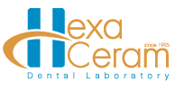 Hexa Ceram Dental Lab