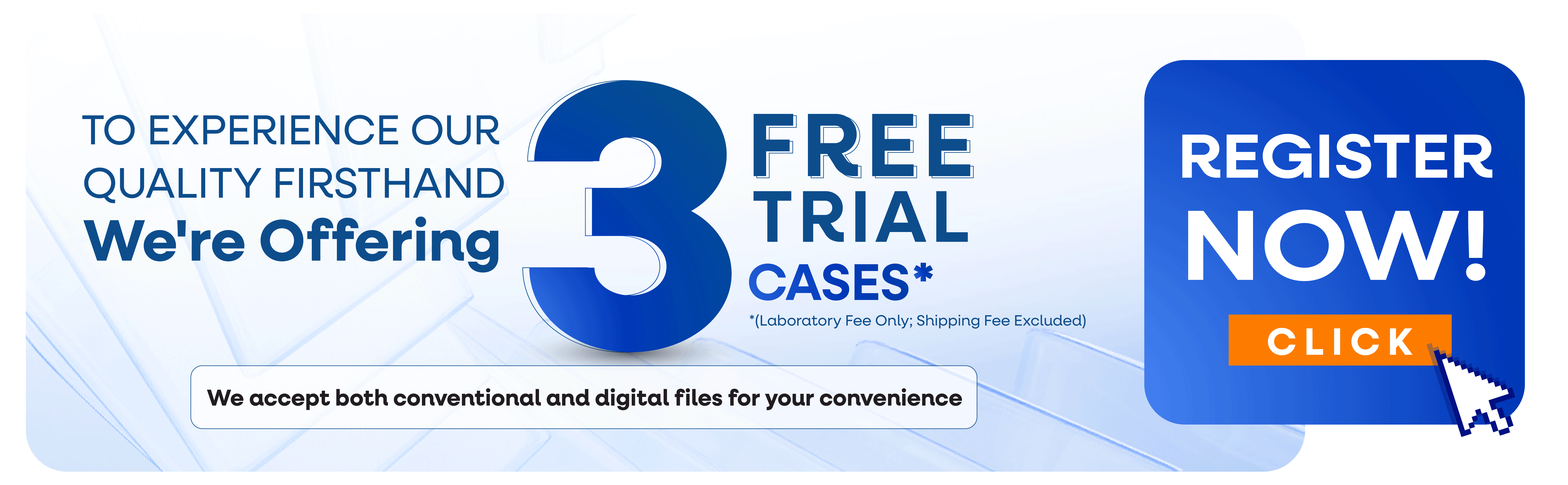 Button Link Free Trial Web Banne 2